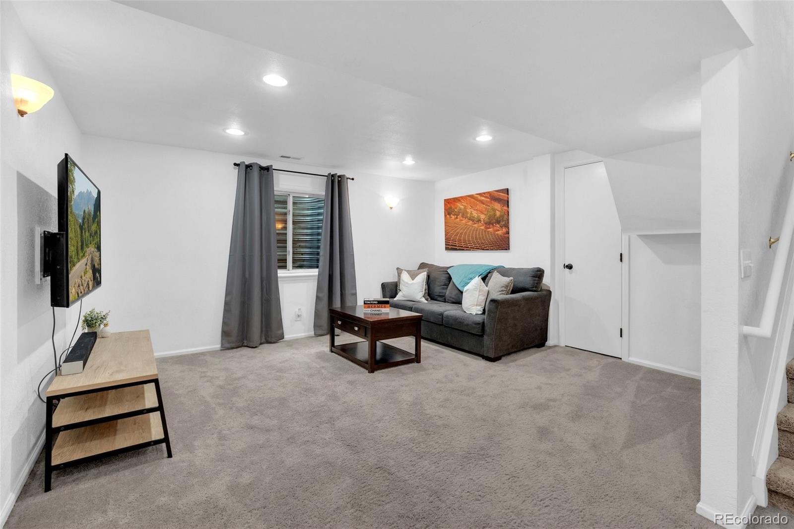 MLS Image #28 for 5305 e kensington avenue,castle rock, Colorado