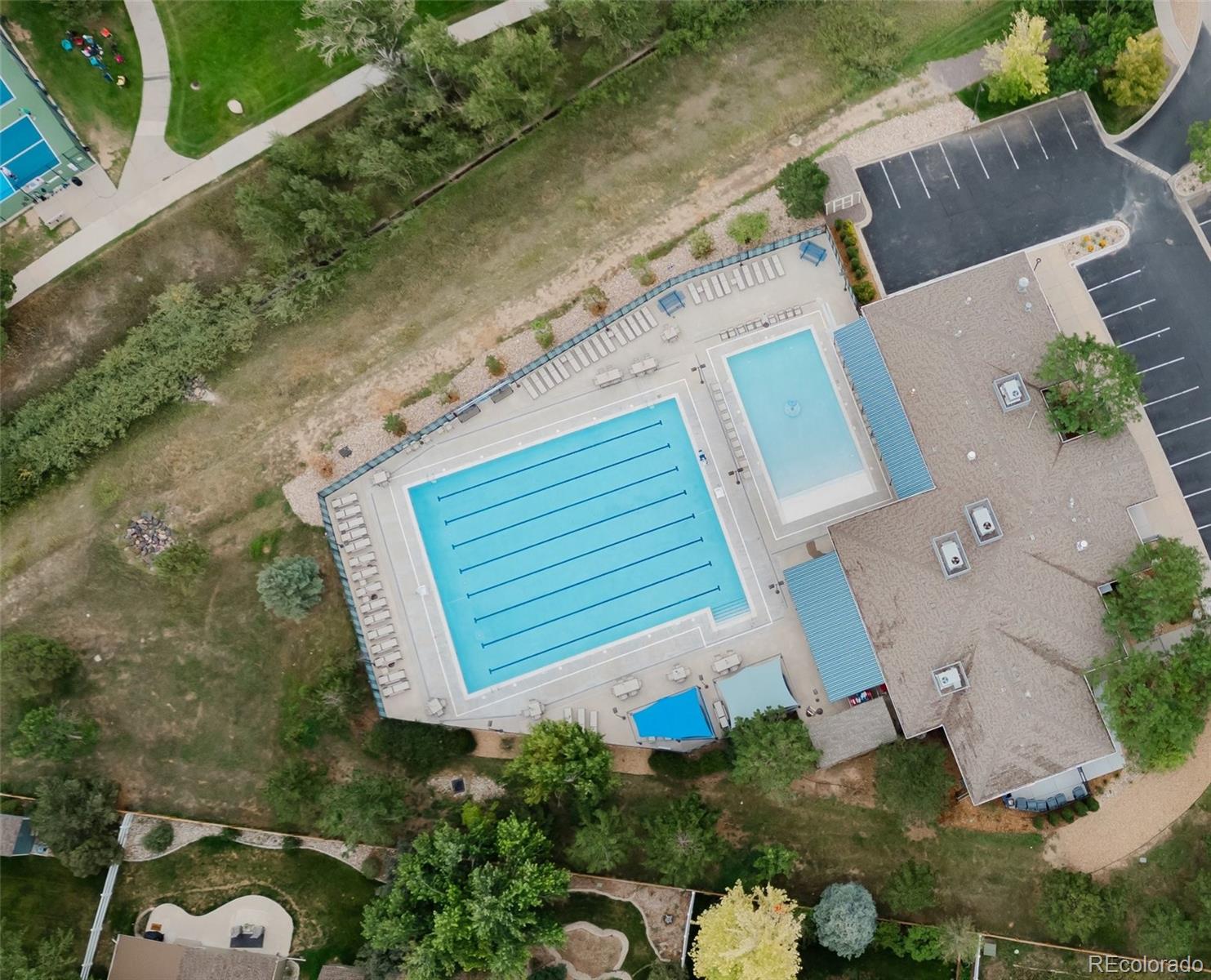MLS Image #38 for 5305 e kensington avenue,castle rock, Colorado