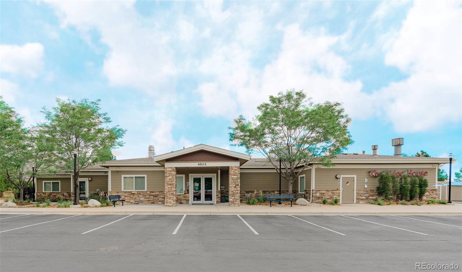 MLS Image #39 for 5305 e kensington avenue,castle rock, Colorado