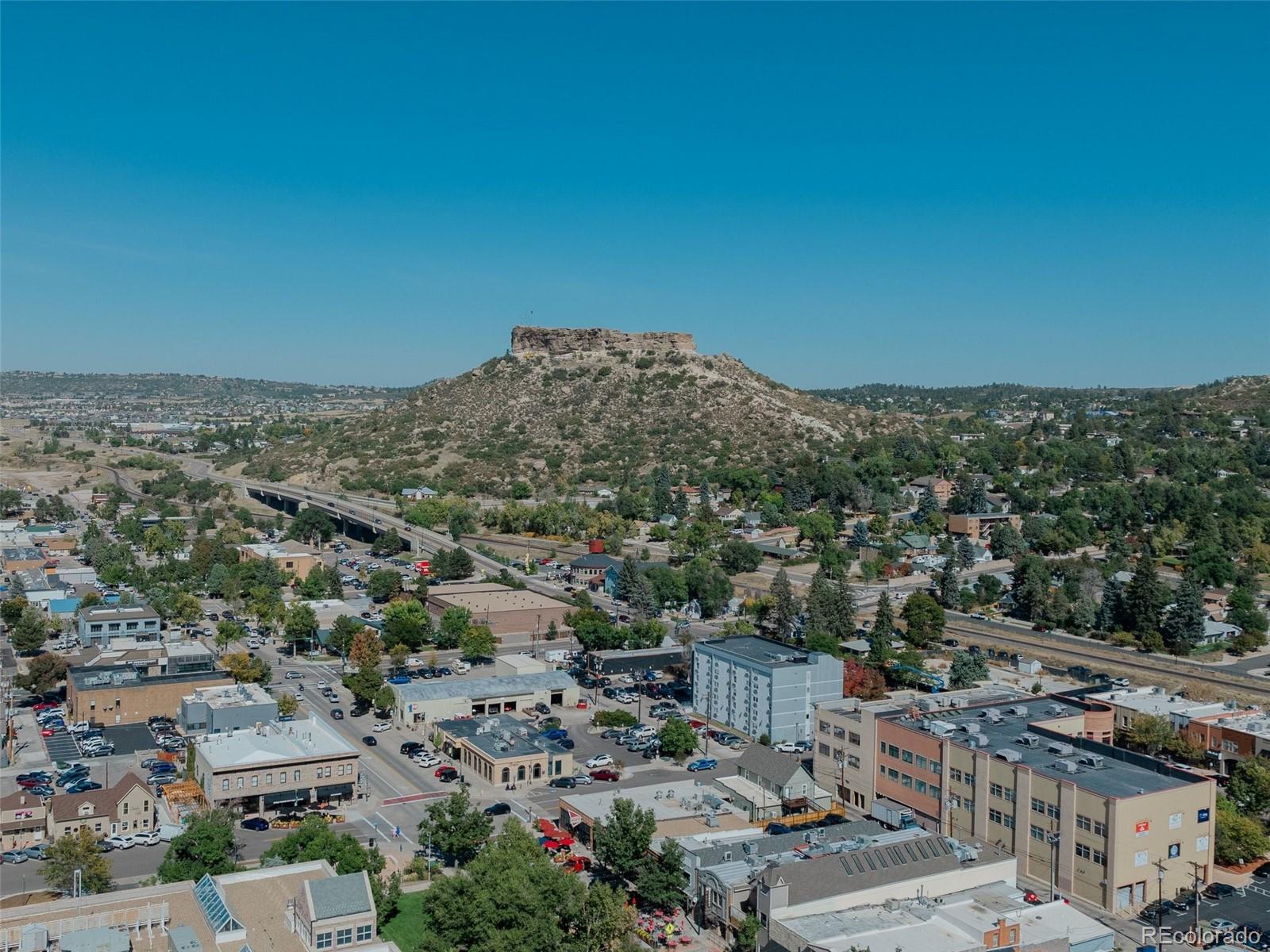 MLS Image #41 for 5305 e kensington avenue,castle rock, Colorado
