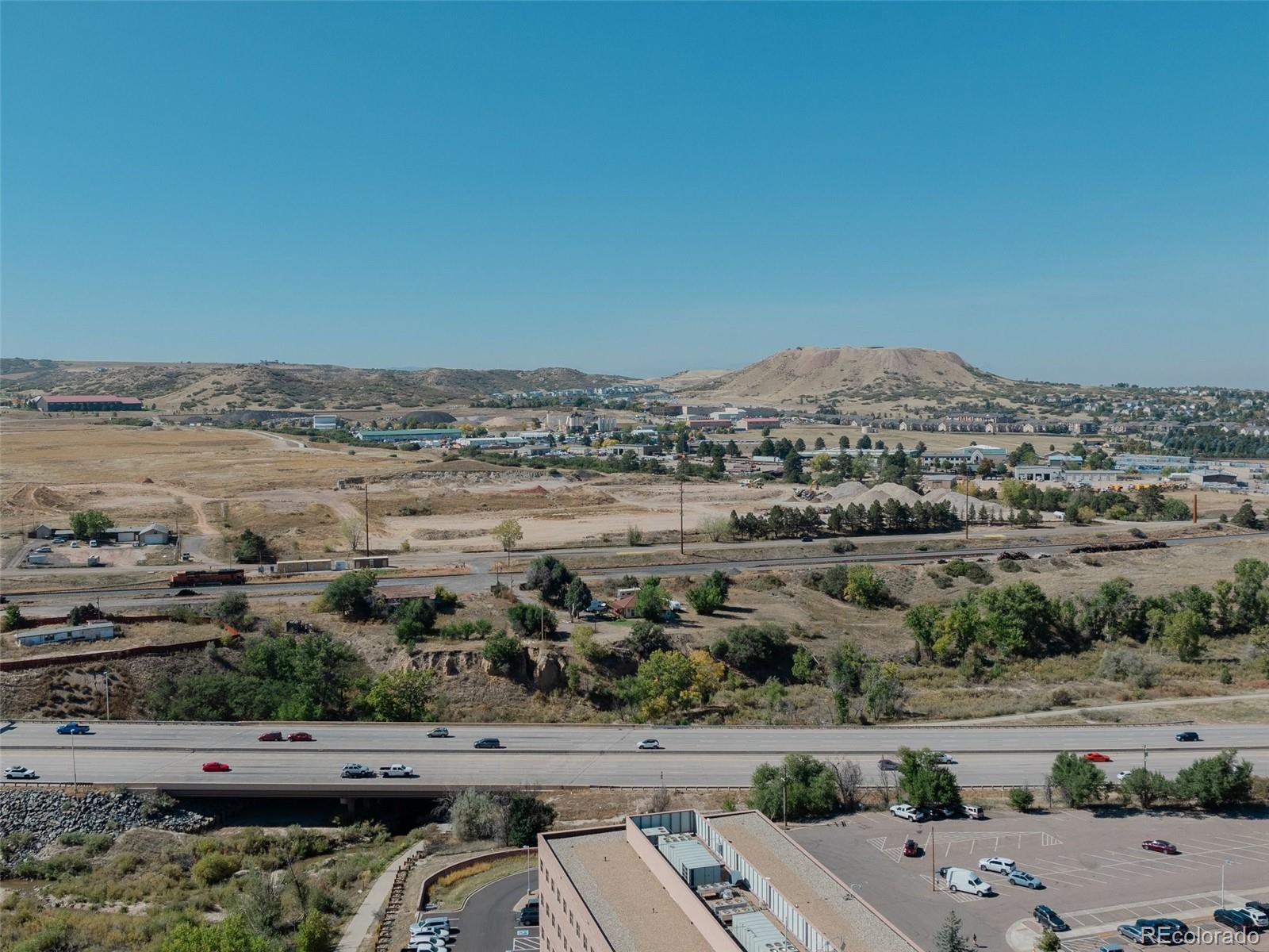 MLS Image #42 for 5305 e kensington avenue,castle rock, Colorado
