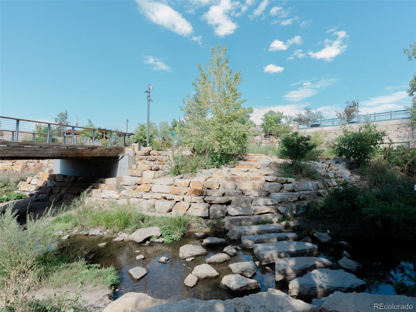 MLS Image #43 for 5305 e kensington avenue,castle rock, Colorado