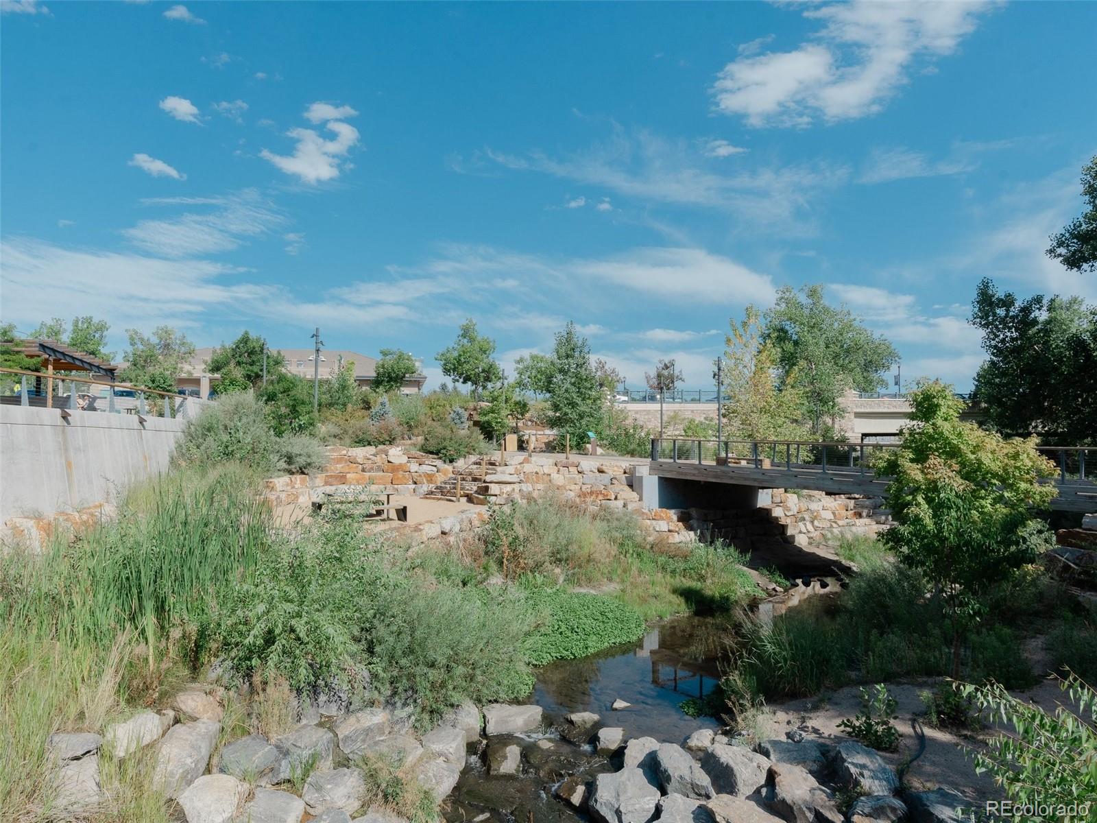 MLS Image #44 for 5305 e kensington avenue,castle rock, Colorado