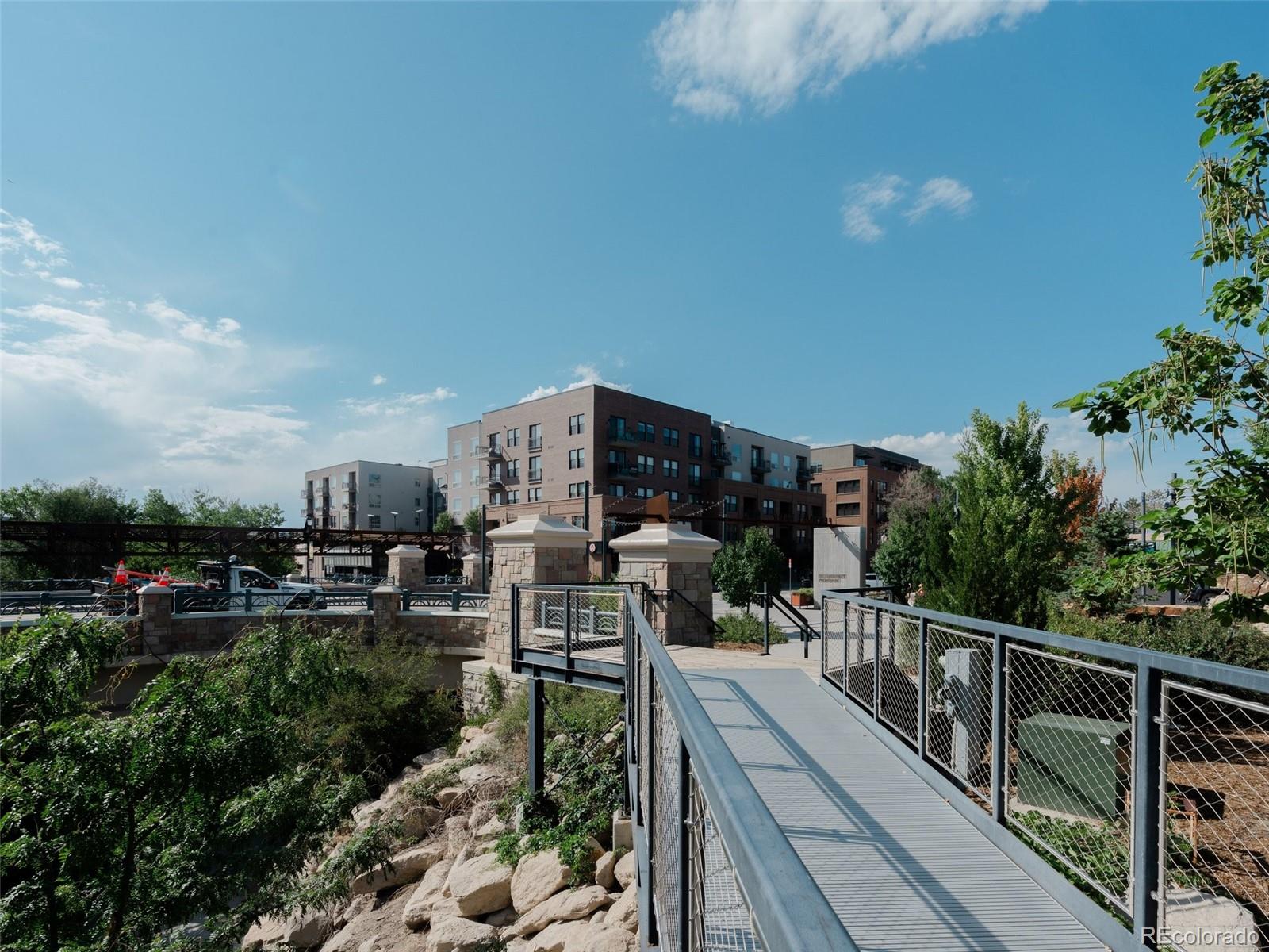 MLS Image #45 for 5305 e kensington avenue,castle rock, Colorado