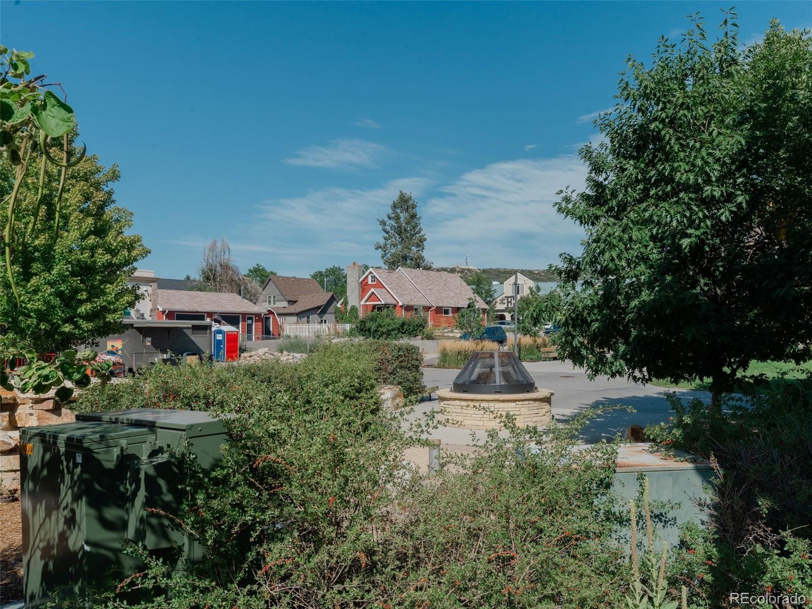 MLS Image #46 for 5305 e kensington avenue,castle rock, Colorado