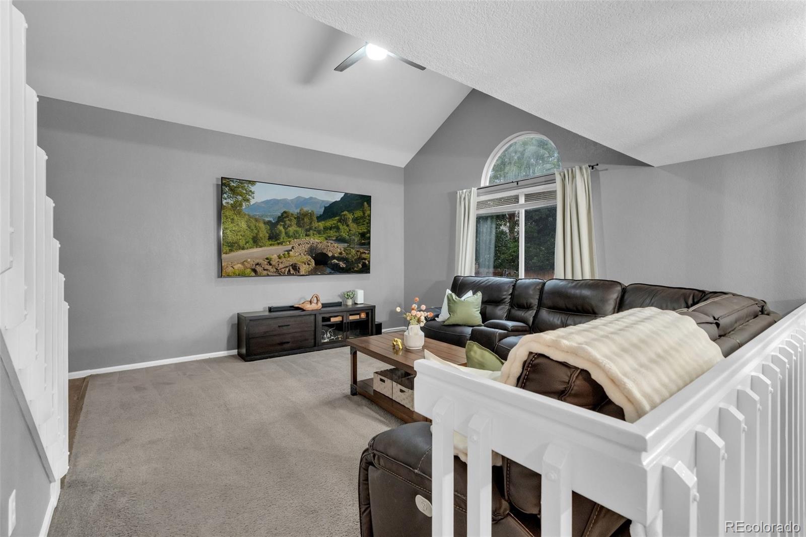 MLS Image #5 for 5305 e kensington avenue,castle rock, Colorado