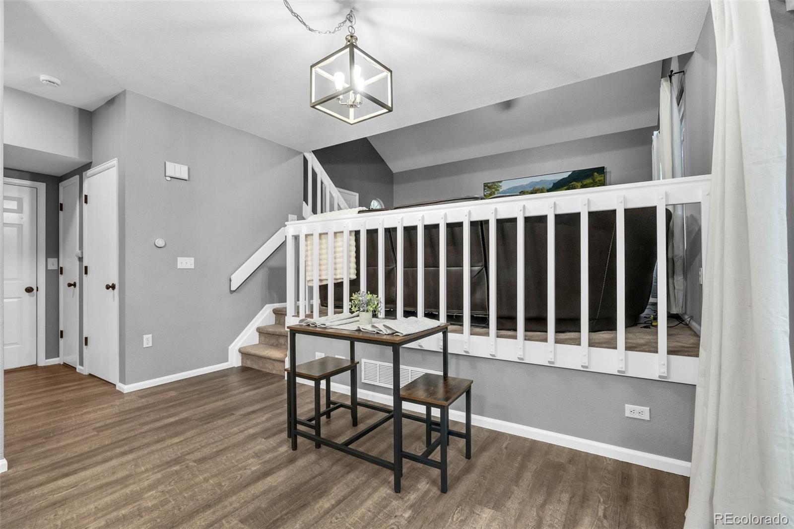 MLS Image #6 for 5305 e kensington avenue,castle rock, Colorado