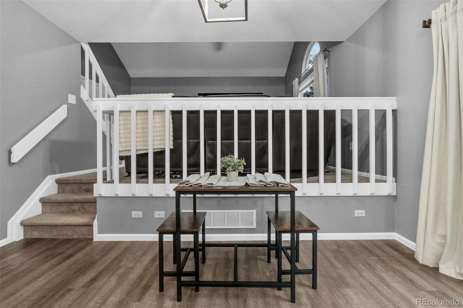MLS Image #7 for 5305 e kensington avenue,castle rock, Colorado