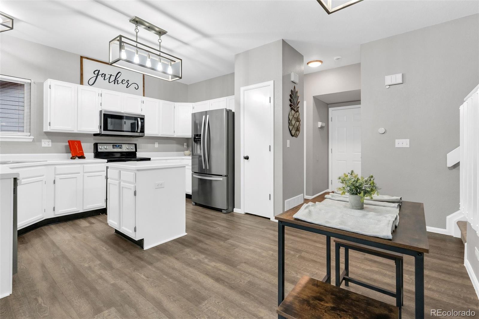 MLS Image #8 for 5305 e kensington avenue,castle rock, Colorado