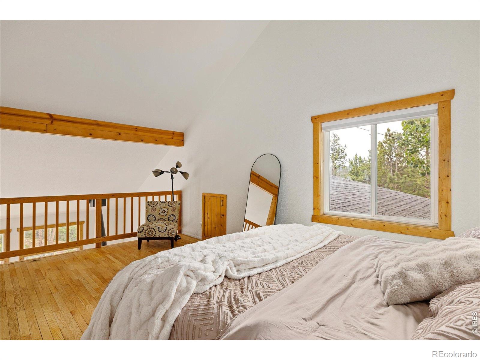 MLS Image #10 for 11506  coal creek heights drive,golden, Colorado