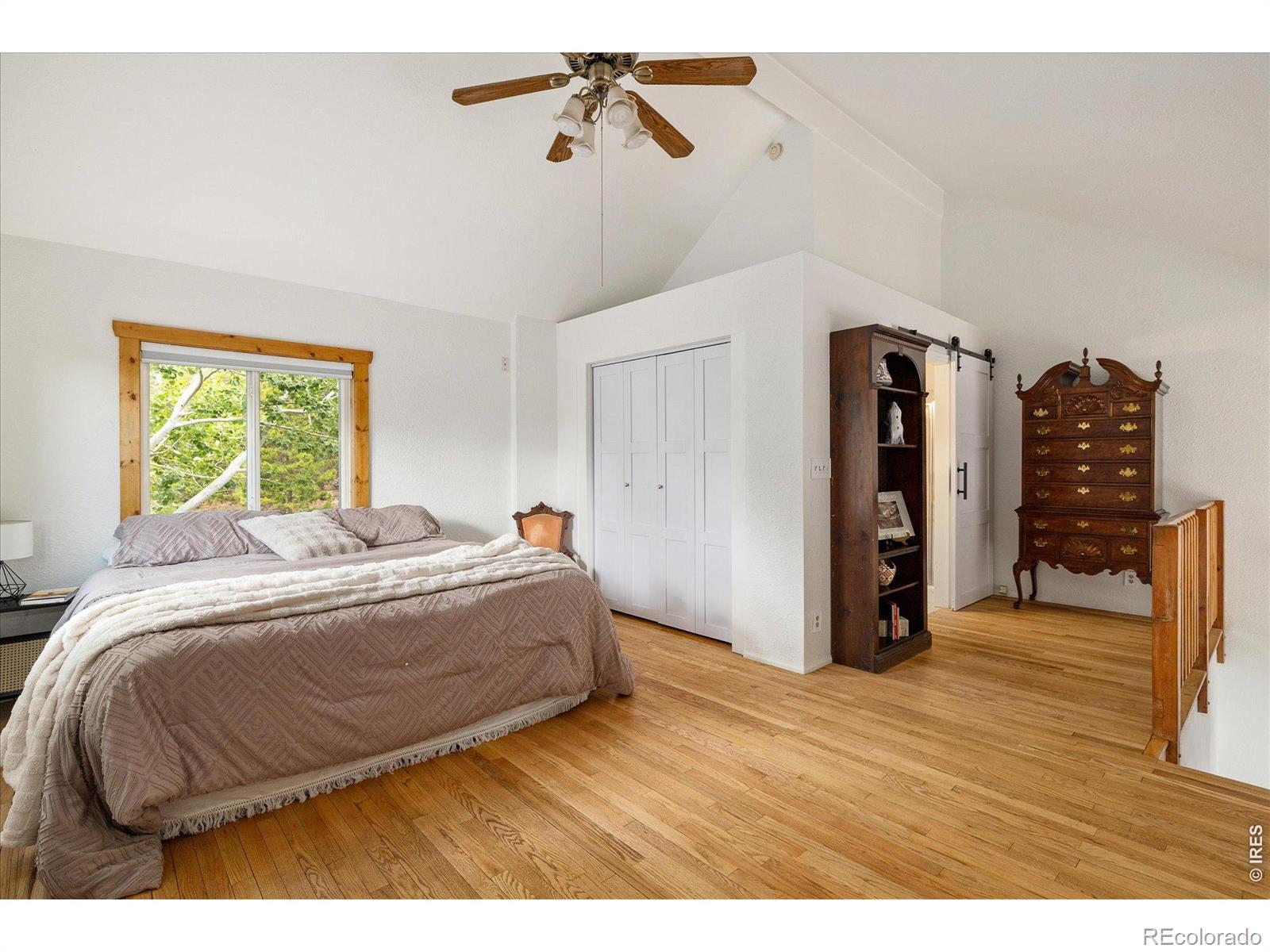 MLS Image #11 for 11506  coal creek heights drive,golden, Colorado