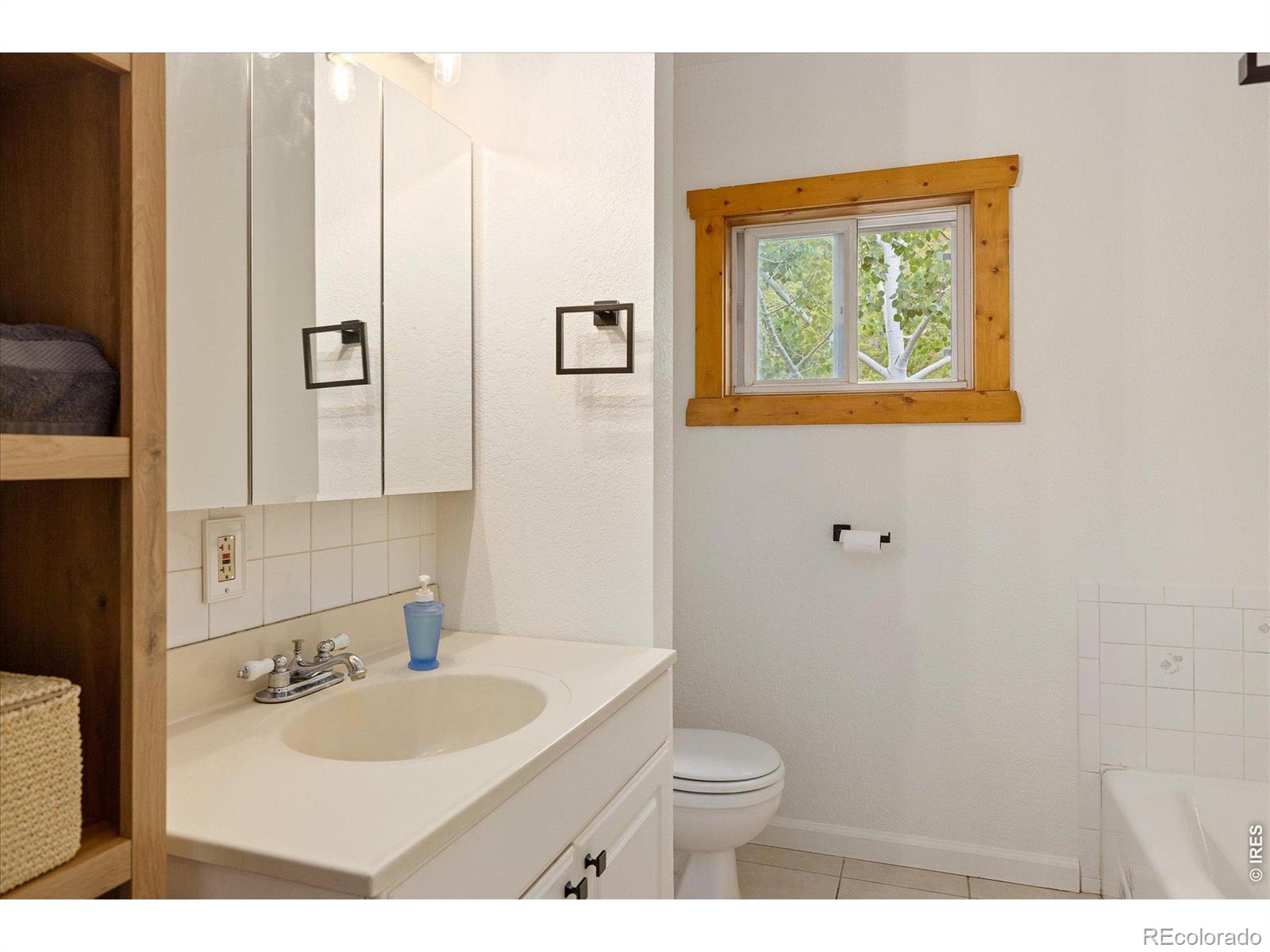 MLS Image #12 for 11506  coal creek heights drive,golden, Colorado