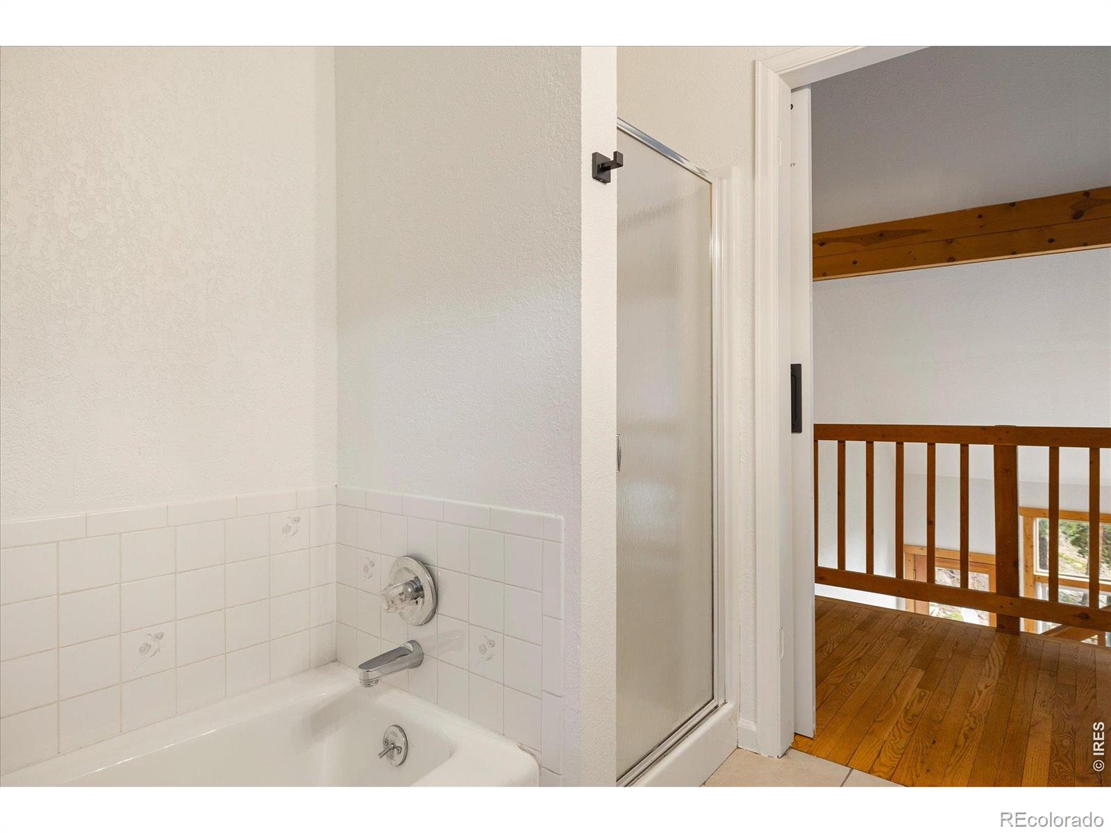 MLS Image #13 for 11506  coal creek heights drive,golden, Colorado