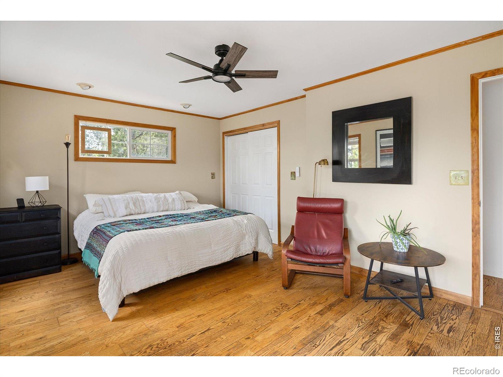 MLS Image #16 for 11506  coal creek heights drive,golden, Colorado