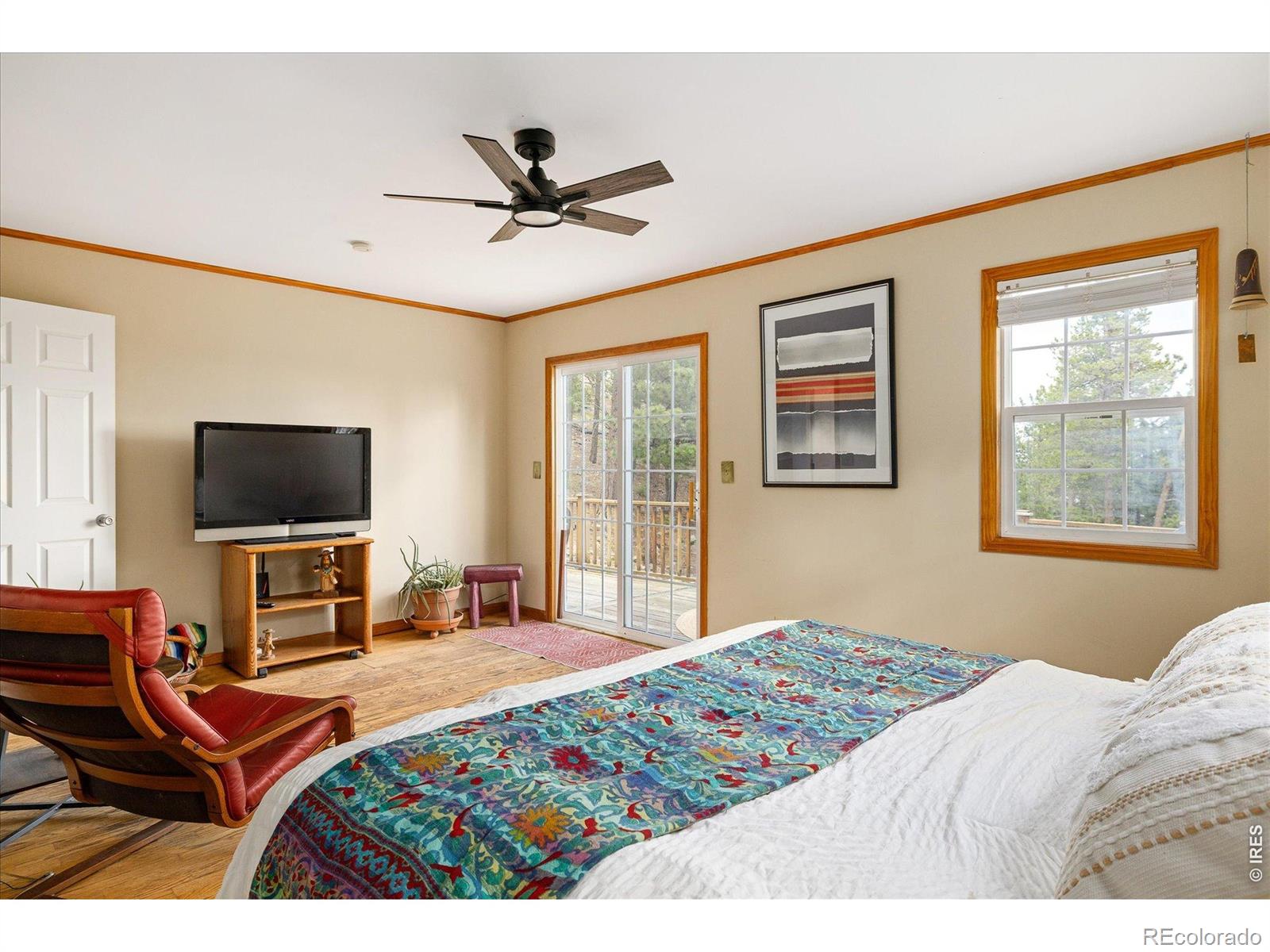 MLS Image #17 for 11506  coal creek heights drive,golden, Colorado