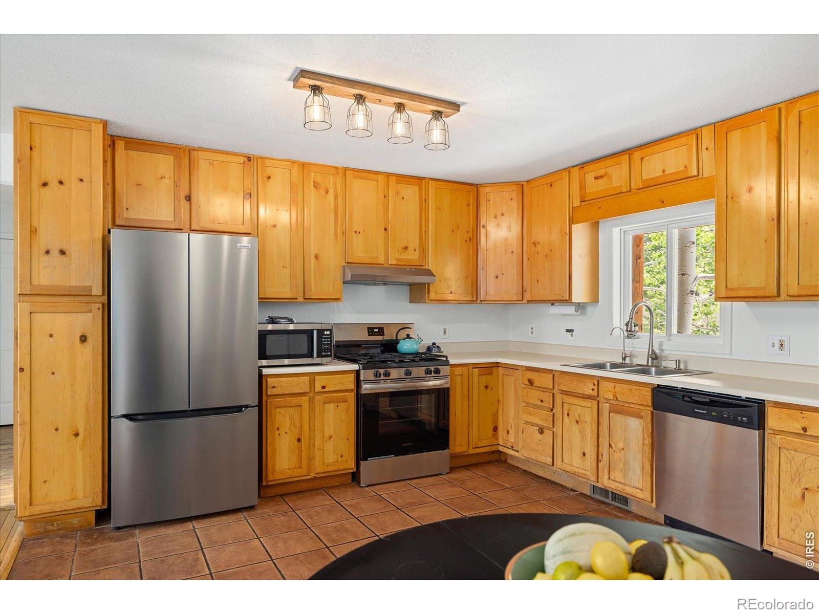 MLS Image #2 for 11506  coal creek heights drive,golden, Colorado