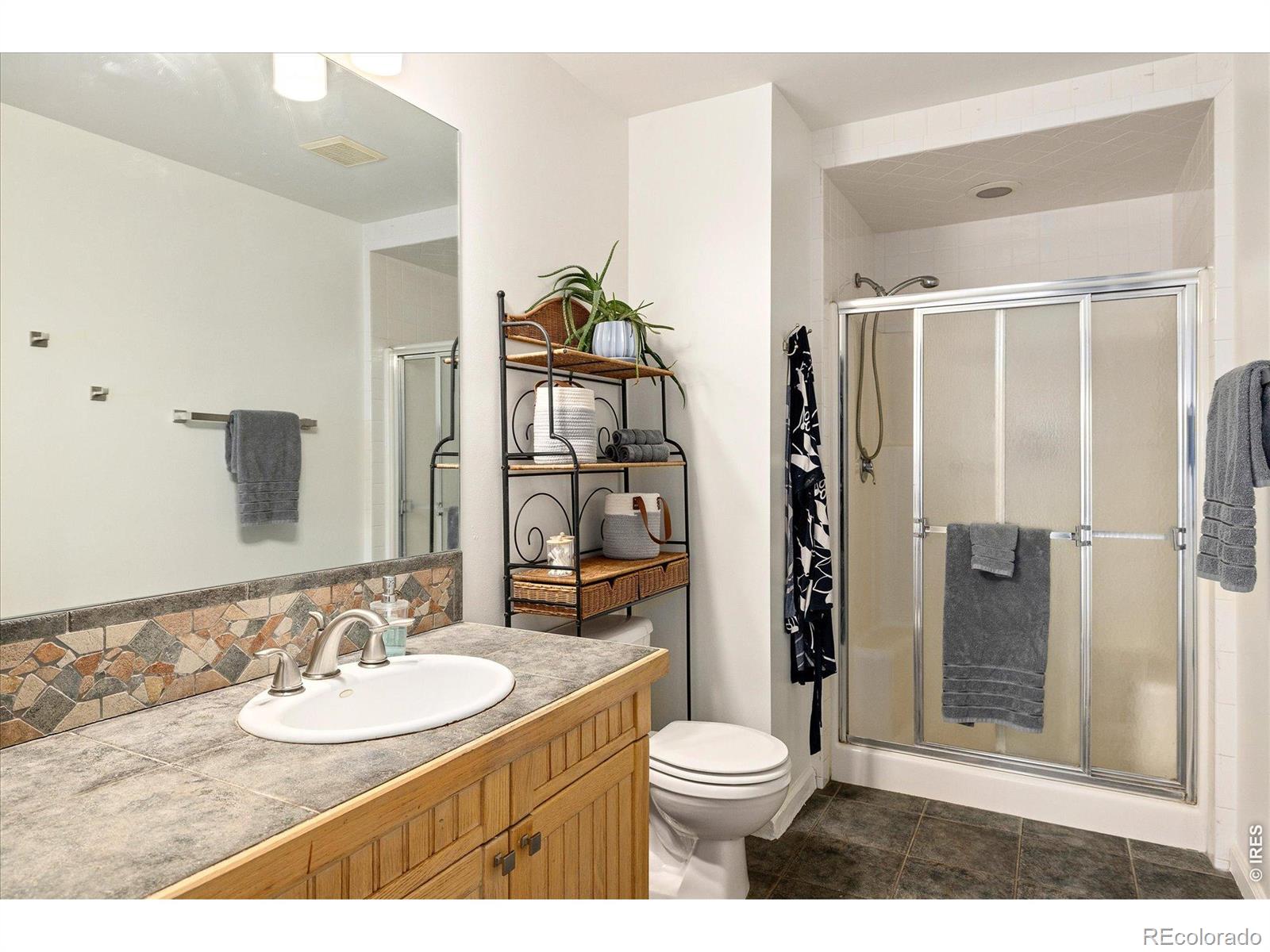 MLS Image #20 for 11506  coal creek heights drive,golden, Colorado