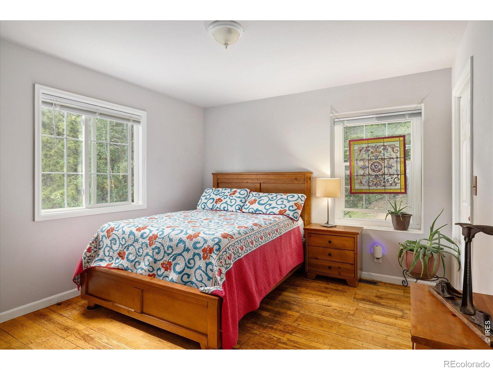 MLS Image #21 for 11506  coal creek heights drive,golden, Colorado