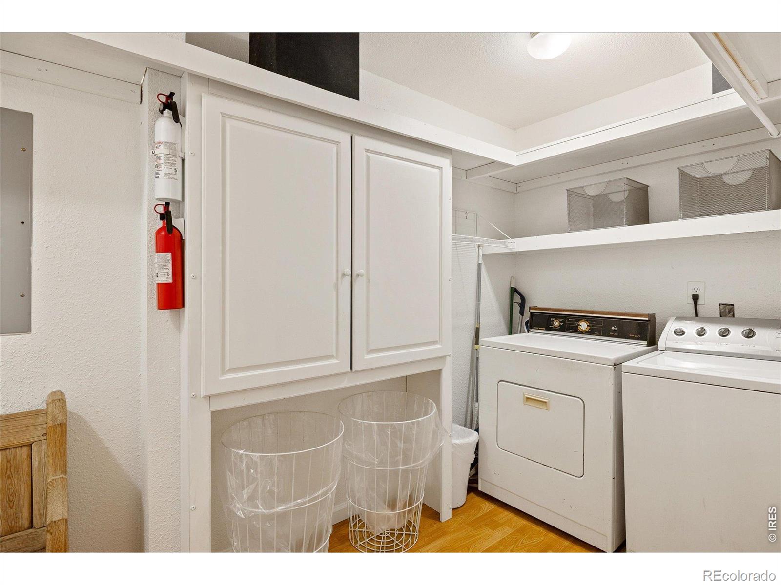 MLS Image #22 for 11506  coal creek heights drive,golden, Colorado