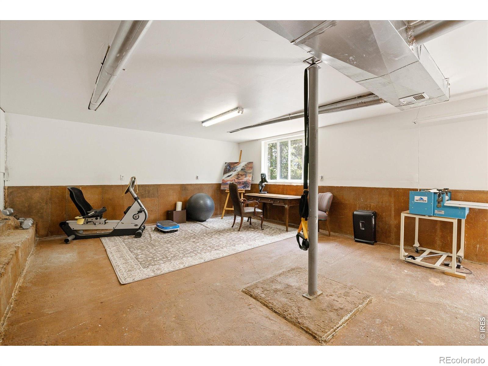 MLS Image #23 for 11506  coal creek heights drive,golden, Colorado
