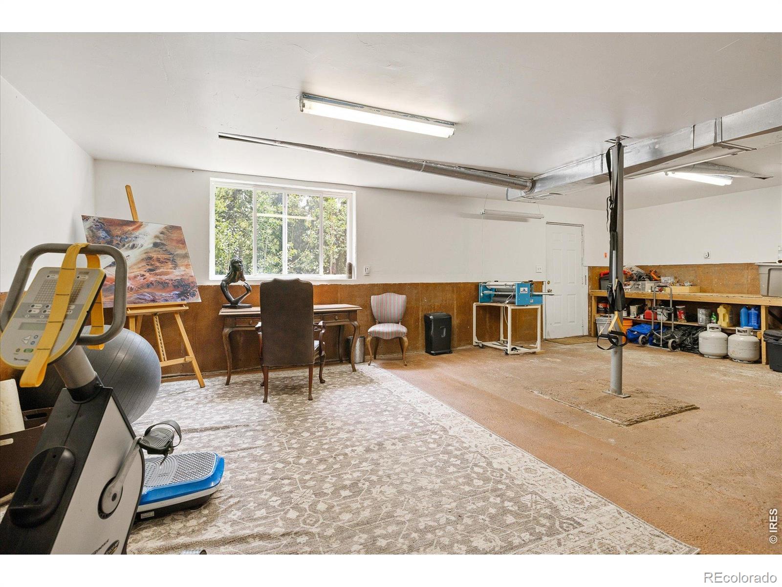 MLS Image #24 for 11506  coal creek heights drive,golden, Colorado