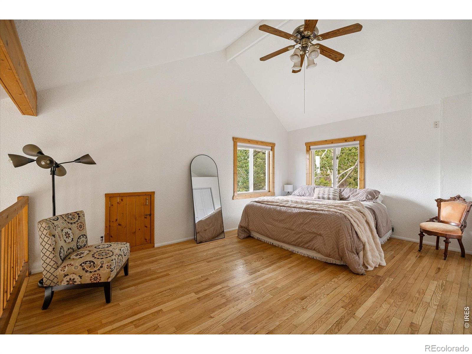 MLS Image #9 for 11506  coal creek heights drive,golden, Colorado