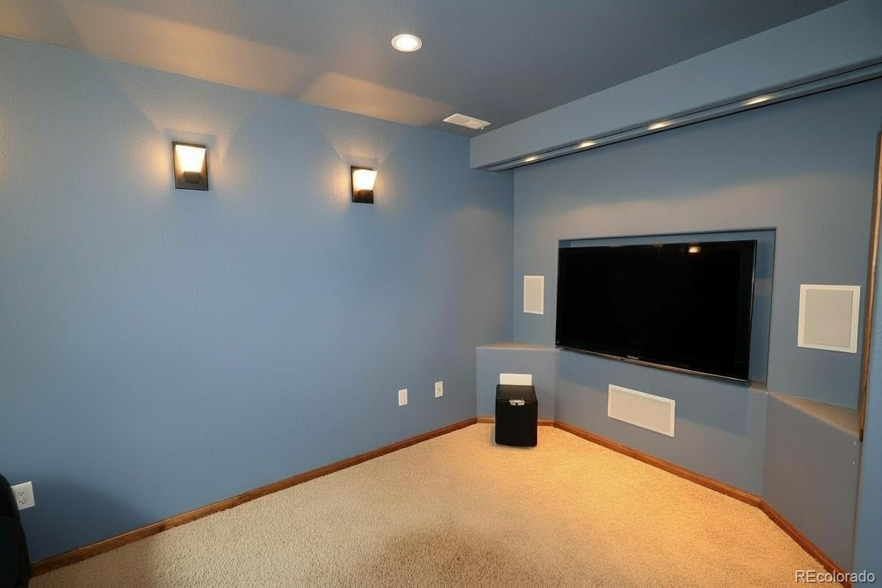 MLS Image #10 for 2285  cliffrose lane,louisville, Colorado