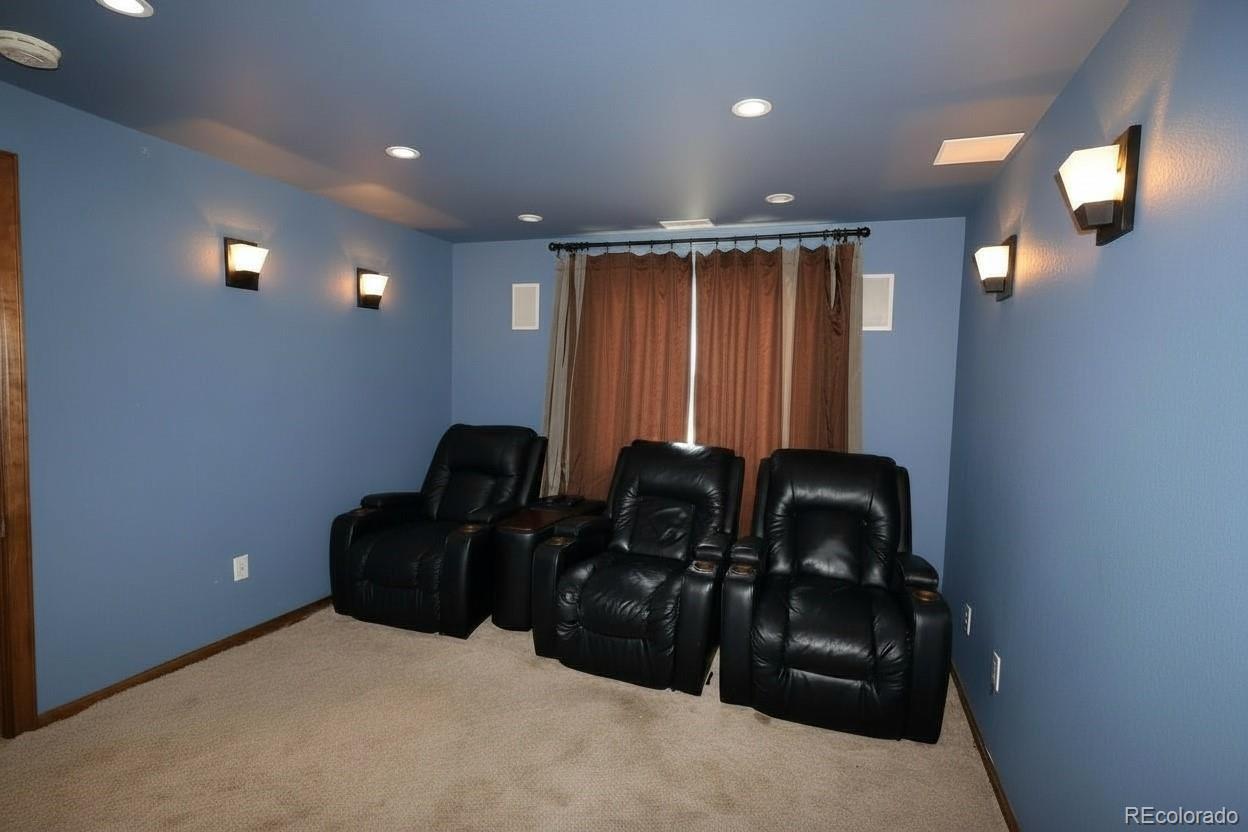 MLS Image #11 for 2285  cliffrose lane,louisville, Colorado