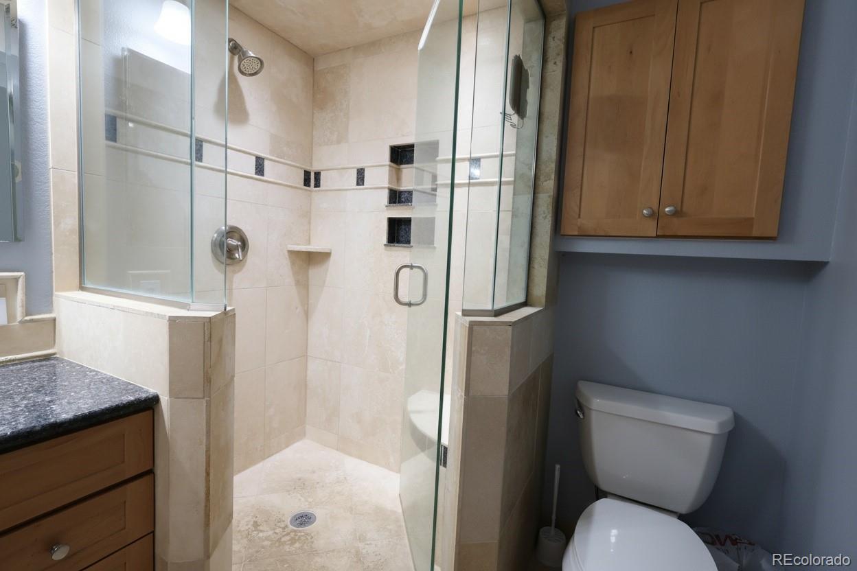 MLS Image #12 for 2285  cliffrose lane,louisville, Colorado