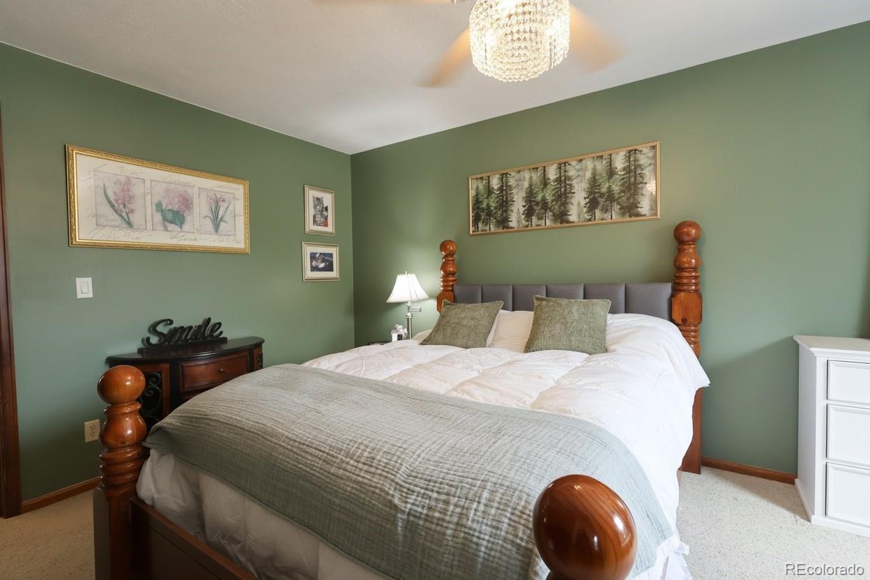 MLS Image #14 for 2285  cliffrose lane,louisville, Colorado