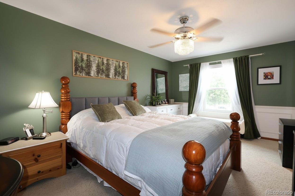 MLS Image #15 for 2285  cliffrose lane,louisville, Colorado