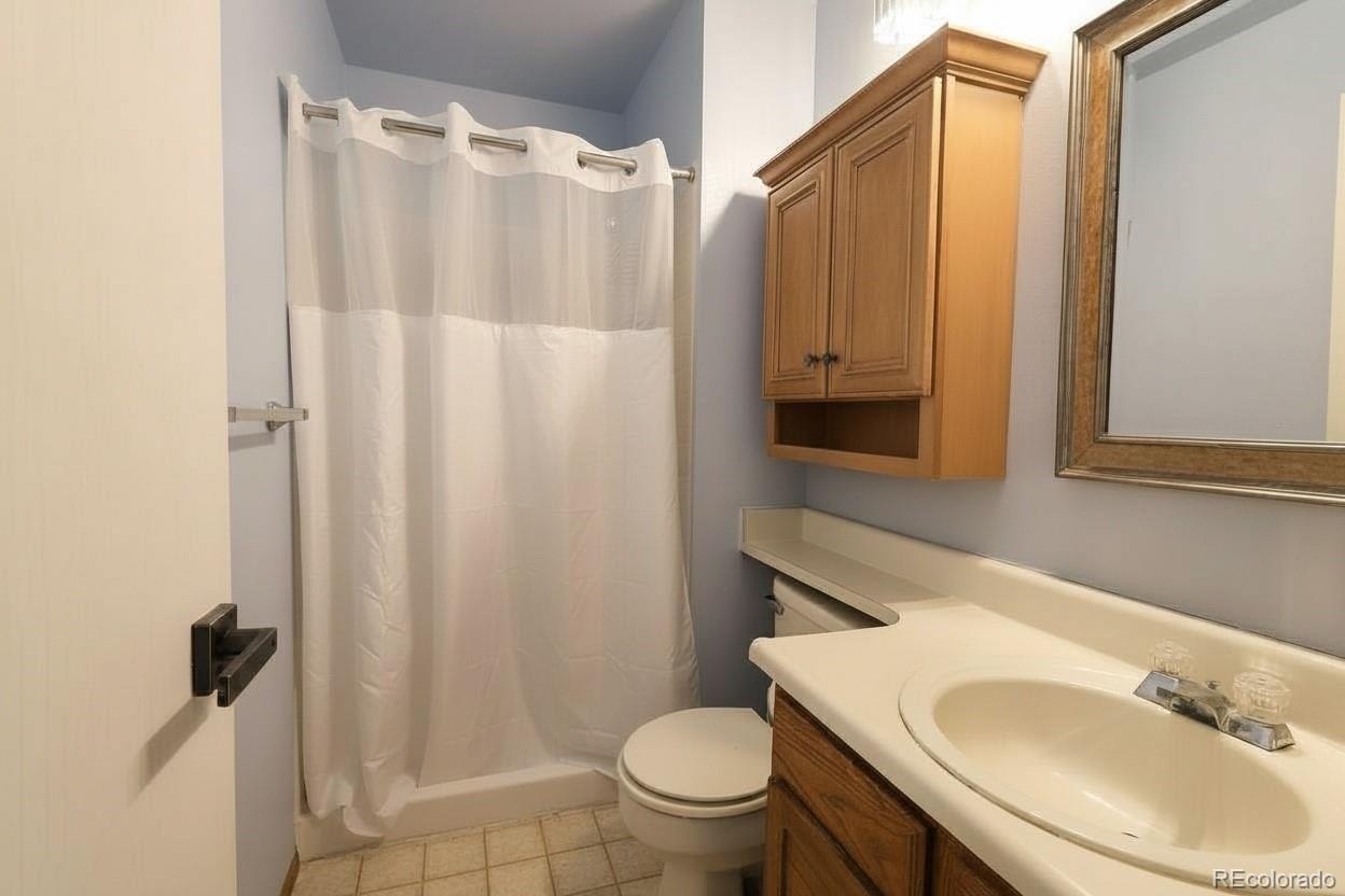 MLS Image #16 for 2285  cliffrose lane,louisville, Colorado