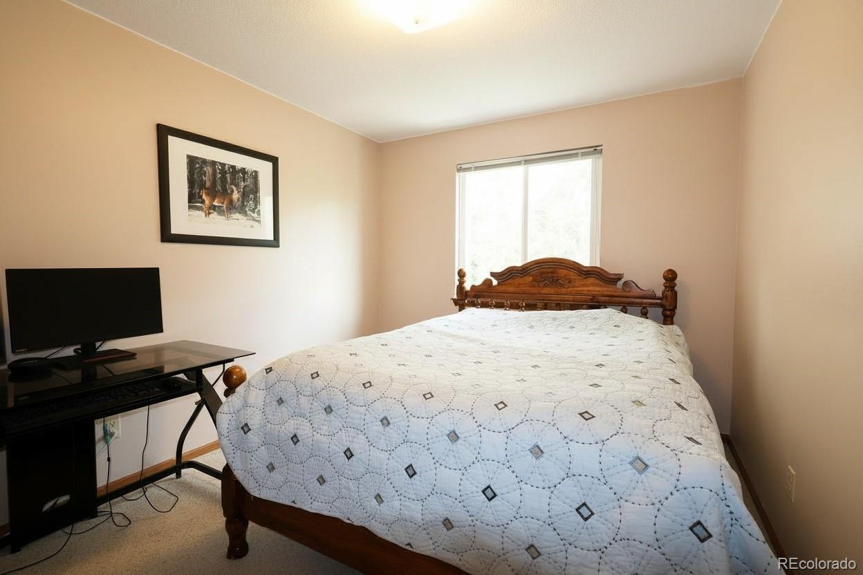 MLS Image #18 for 2285  cliffrose lane,louisville, Colorado