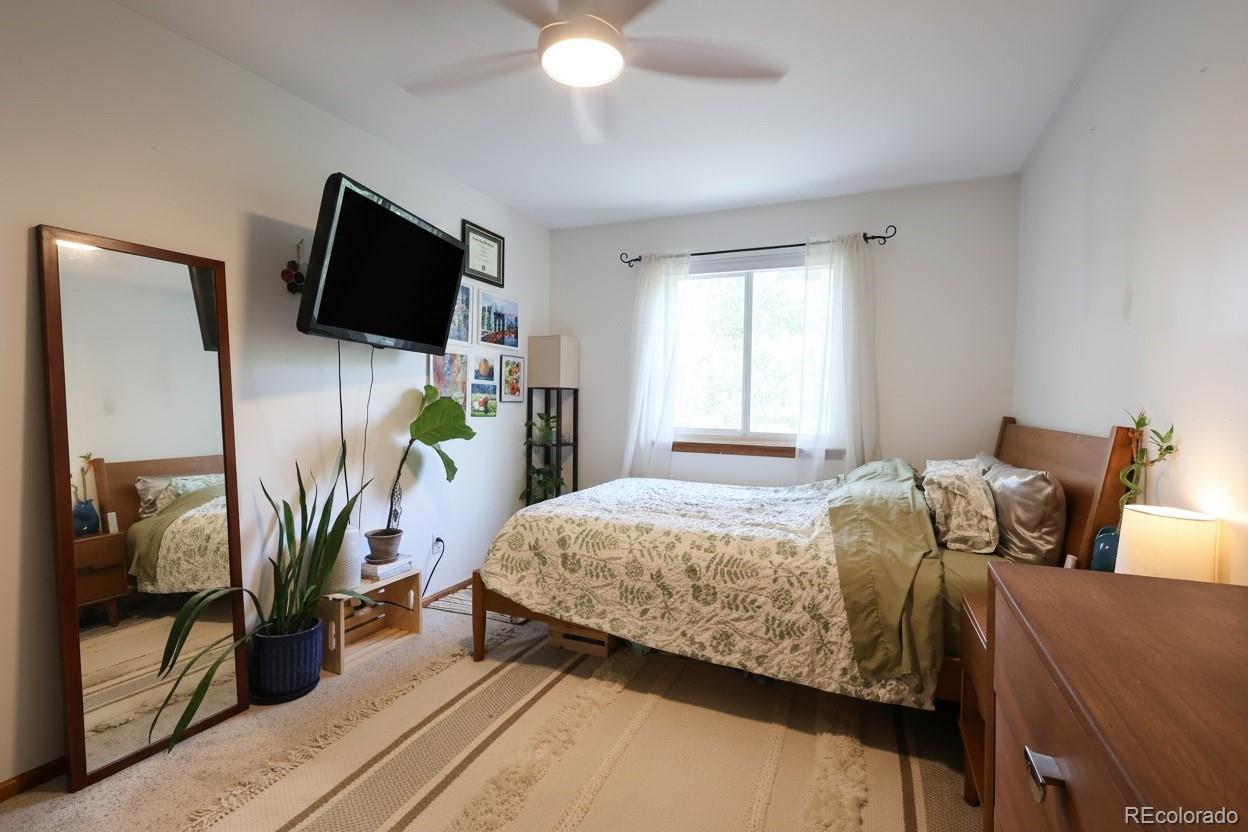 MLS Image #19 for 2285  cliffrose lane,louisville, Colorado