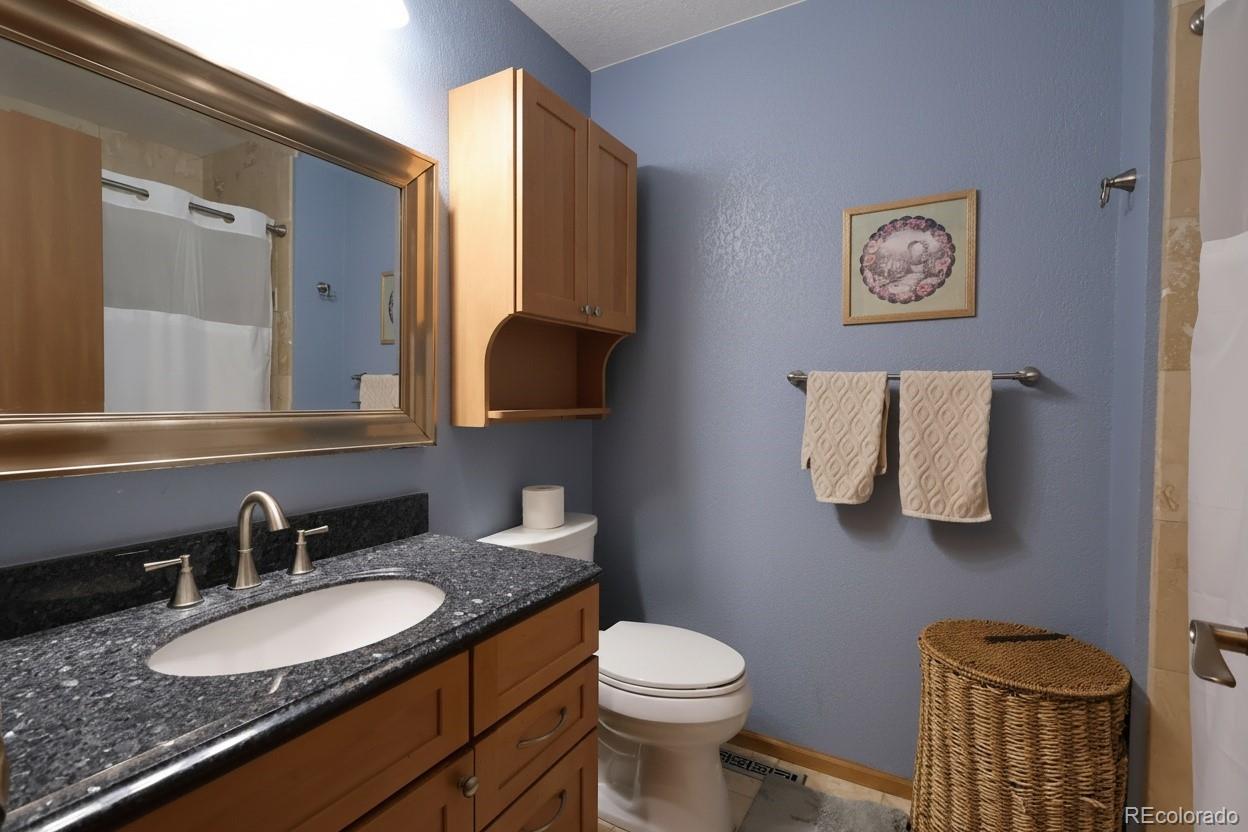 MLS Image #20 for 2285  cliffrose lane,louisville, Colorado