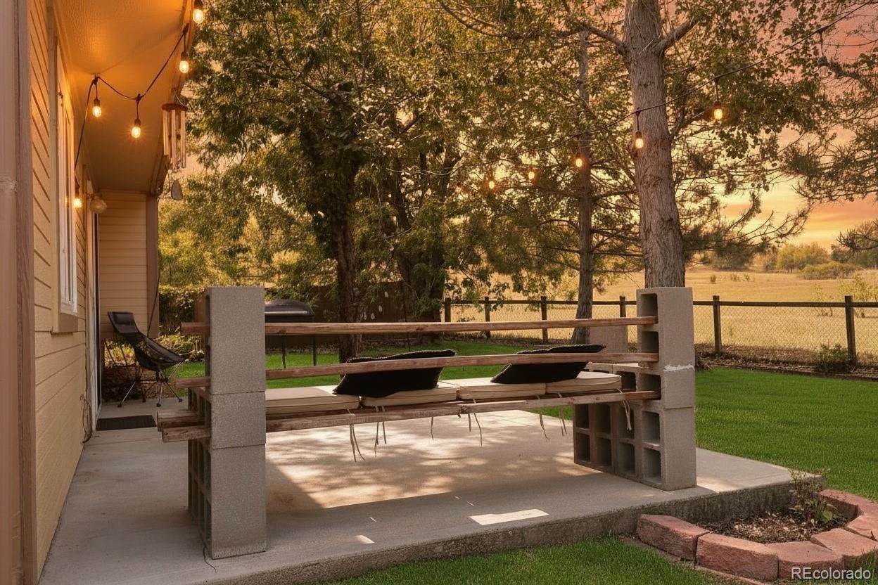 MLS Image #23 for 2285  cliffrose lane,louisville, Colorado