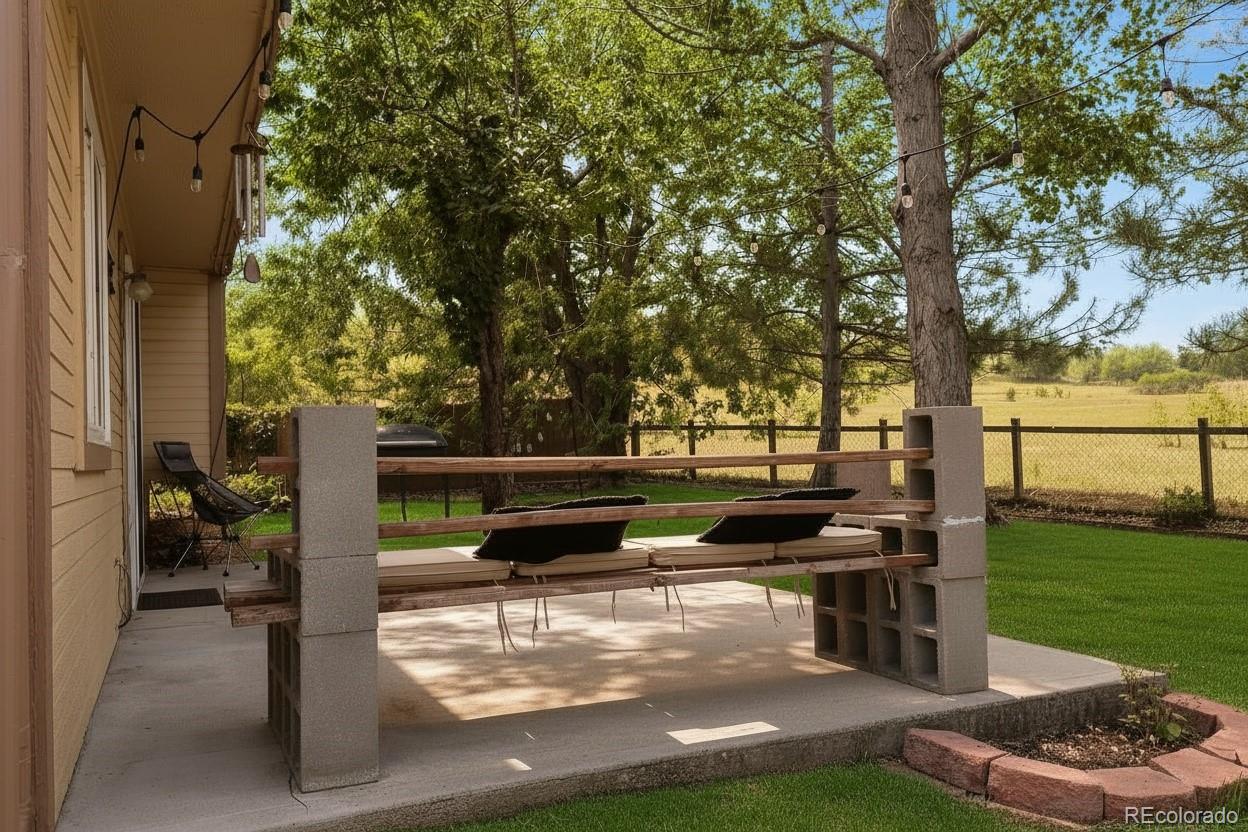 MLS Image #24 for 2285  cliffrose lane,louisville, Colorado