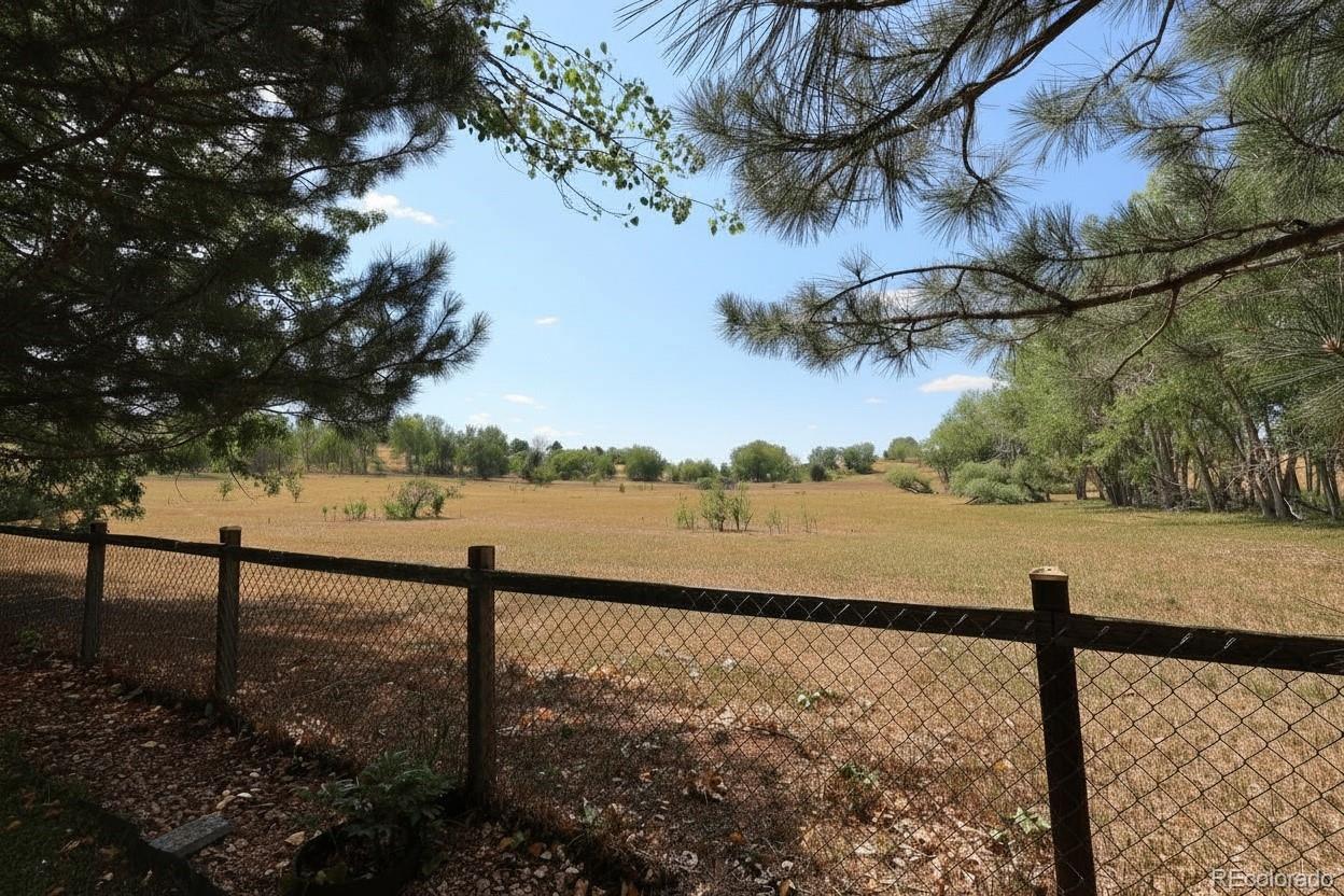 MLS Image #26 for 2285  cliffrose lane,louisville, Colorado