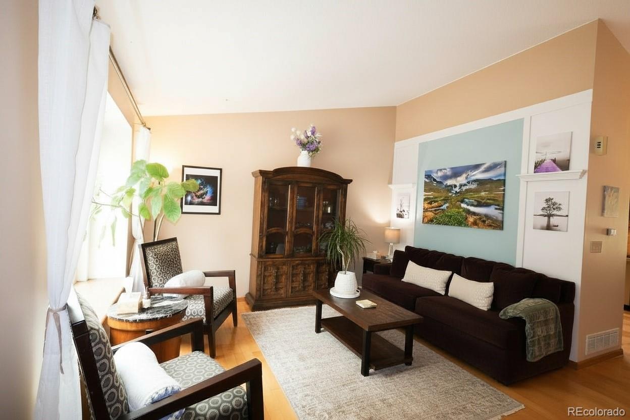 MLS Image #3 for 2285  cliffrose lane,louisville, Colorado