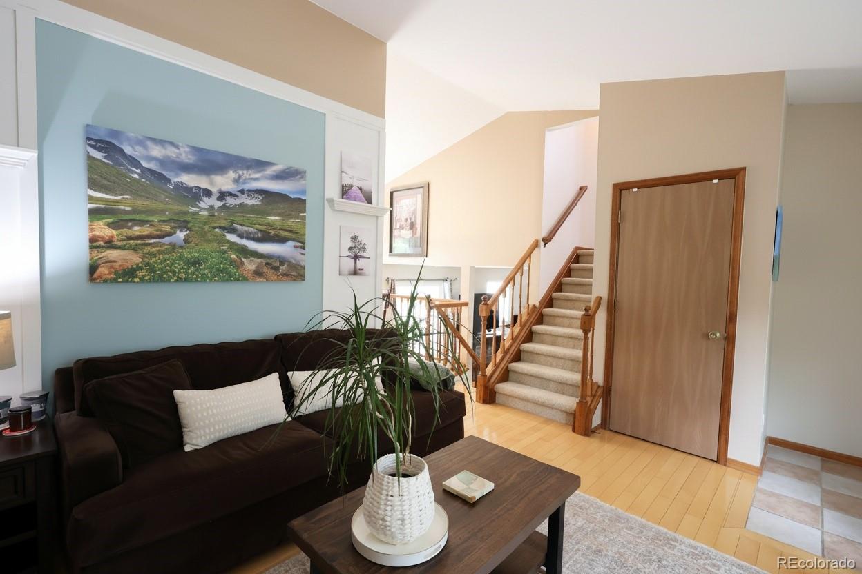 MLS Image #4 for 2285  cliffrose lane,louisville, Colorado