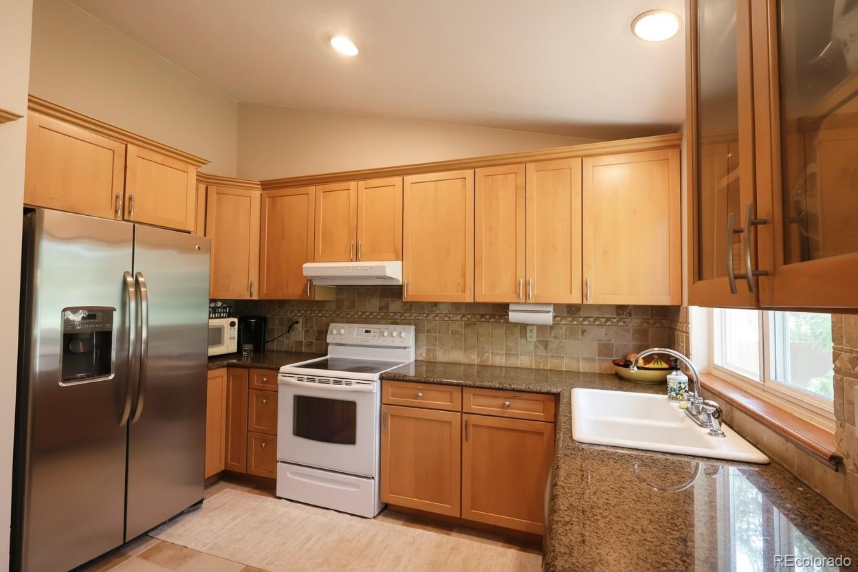MLS Image #5 for 2285  cliffrose lane,louisville, Colorado