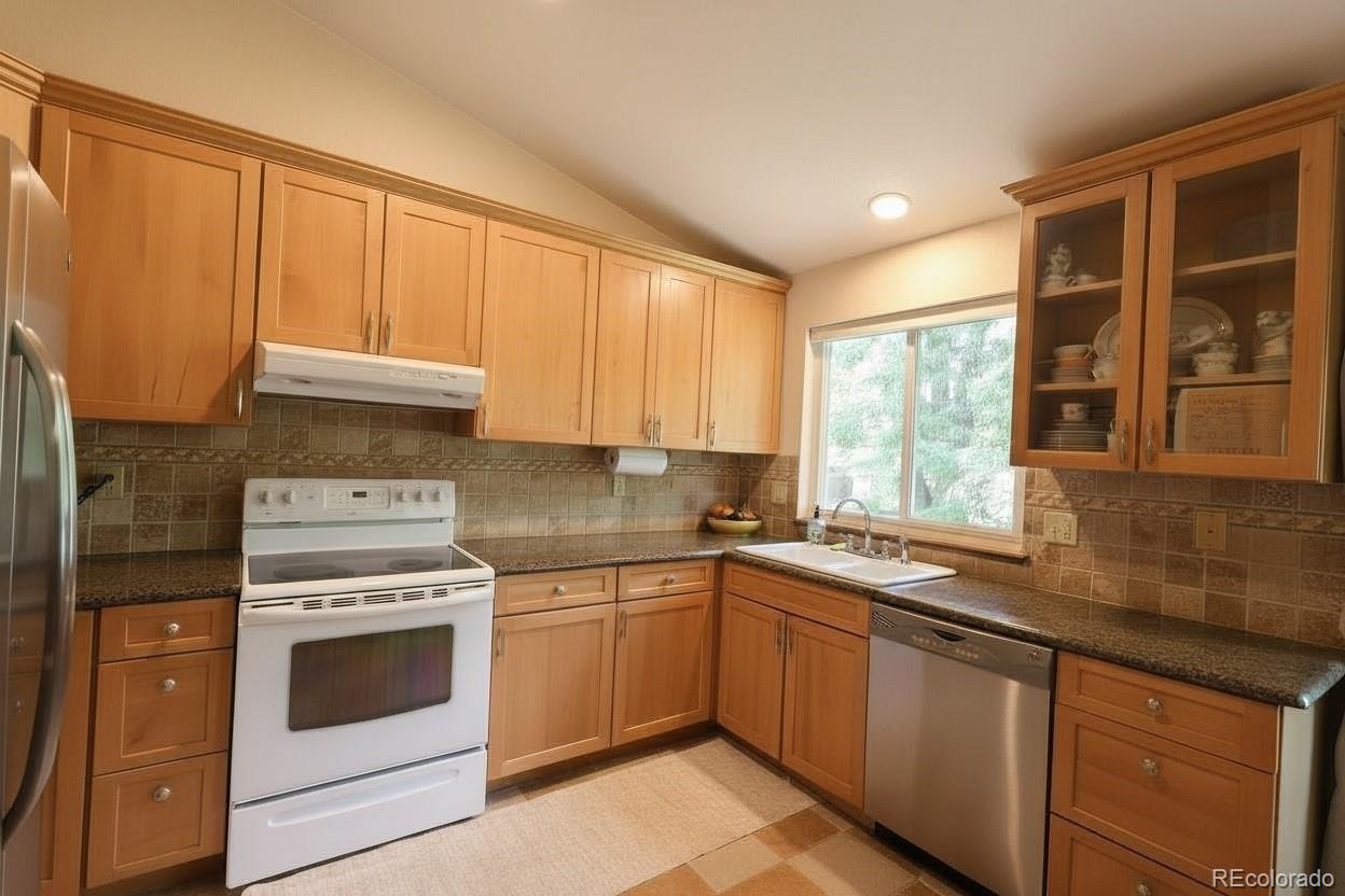 MLS Image #6 for 2285  cliffrose lane,louisville, Colorado