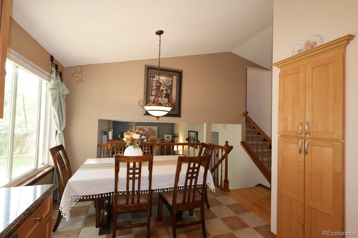 MLS Image #7 for 2285  cliffrose lane,louisville, Colorado