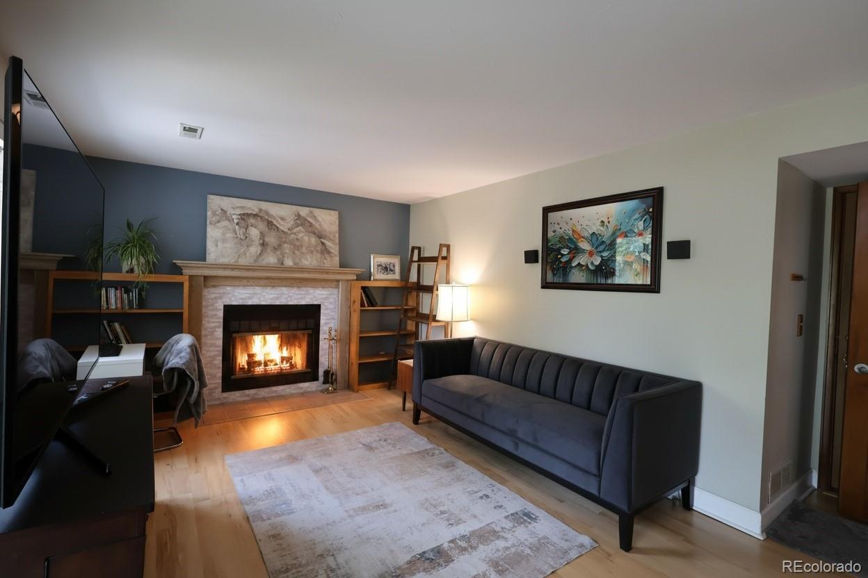MLS Image #8 for 2285  cliffrose lane,louisville, Colorado