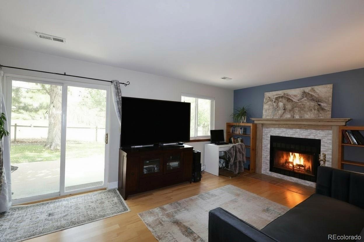 MLS Image #9 for 2285  cliffrose lane,louisville, Colorado