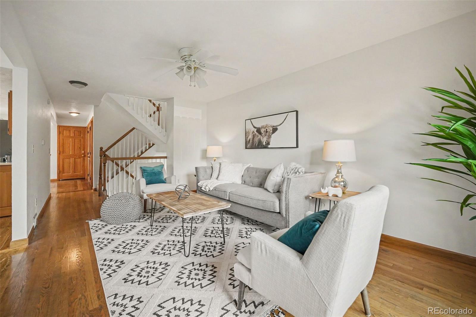 MLS Image #1 for 6401  welch court ,arvada, Colorado