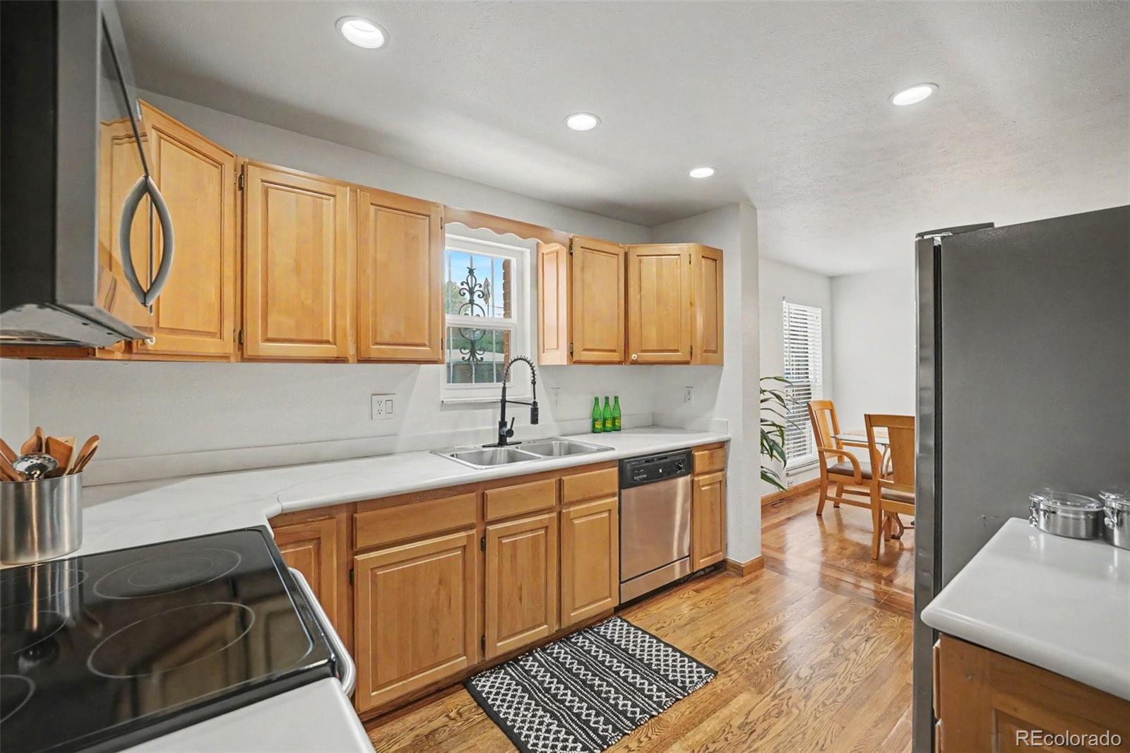 MLS Image #10 for 6401  welch court ,arvada, Colorado