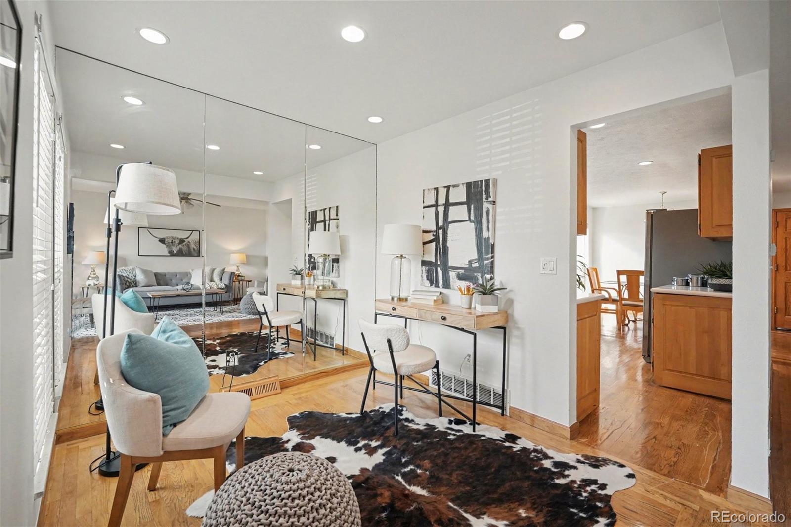 MLS Image #11 for 6401  welch court ,arvada, Colorado