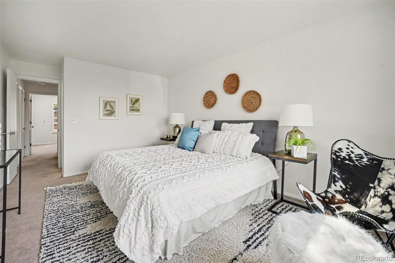 MLS Image #14 for 6401  welch court ,arvada, Colorado