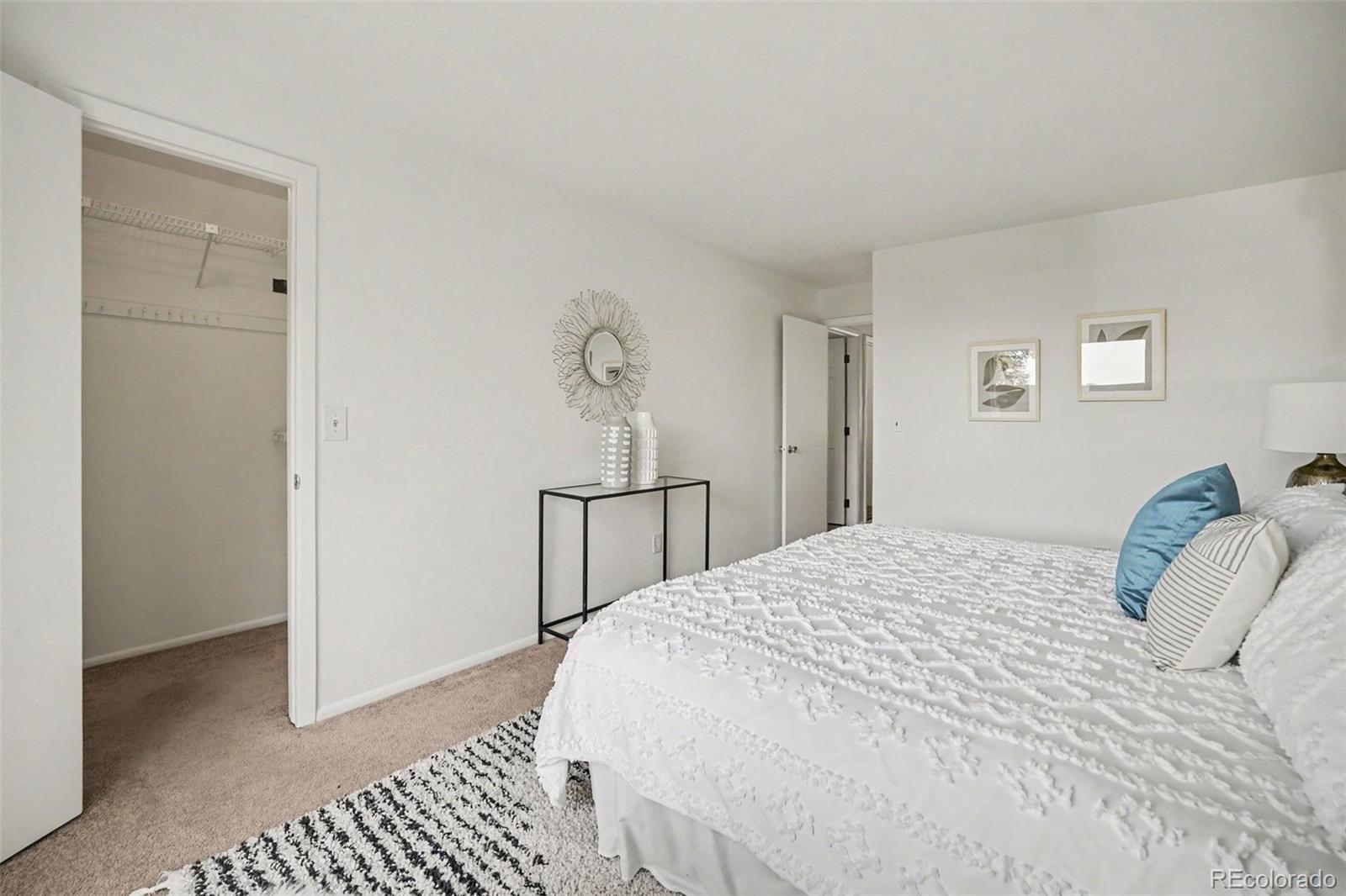 MLS Image #15 for 6401  welch court ,arvada, Colorado